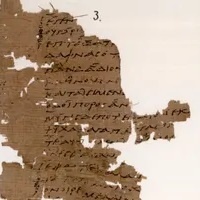 Those Unknown Sappho Poems Discovered Back In 2014? There’s A Problem