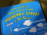 Six Dr. Seuss Books Withdrawn For ‘Hurtful And Wrong’ Portrayals