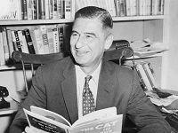 How Did Dr. Seuss Himself Respond When Criticized For Racist Caricatures?