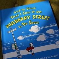Six Dr. Seuss Books Withdrawn For ‘Hurtful And Wrong’ Portrayals