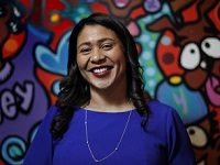 San Francisco Starts Program Providing Guaranteed Basic Income To Artists