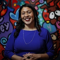 San Francisco Starts Program Providing Guaranteed Basic Income To Artists