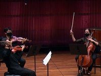 St. Paul Chamber Orchestra Approves Musicians’ Contract With No Pay Cuts