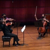 spco