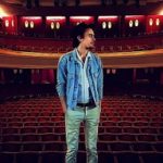 Will European Audiences Come Back To The Theatre?