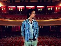 Will European Audiences Come Back To The Theatre?