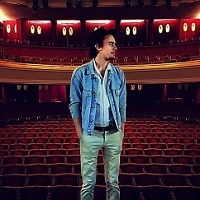 Will European Audiences Come Back To The Theatre?