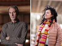 Theatre Leaders In Five Countries Talk About How Their Companies Have Coped With The Pandemic