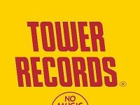 The Return Of Tower Records?