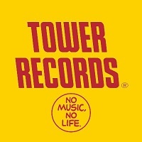 The Return Of Tower Records?