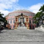 Only Half Of Britain’s Billion-Pound Arts Relief Fund Has Been Paid Out