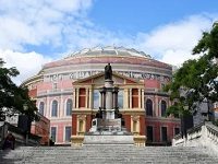 Only Half Of Britain’s Billion-Pound Arts Relief Fund Has Been Paid Out