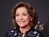 Actor Jessica Walter Dead At 80
