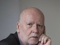 Adam Zagajewski, ‘Poet Of 9/11’, Dead At 75