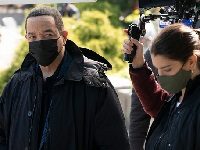 Because Of COVID, TV Production Had To Change The Way It Works. Some Of Those Changes May Stick.