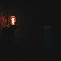 Preserving Websites With User-Generated Content When Corporate Owners Want To Pull The Plug