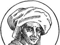 The West’s First Superstar Composer (His 500th Anniversary Is This Year)