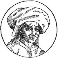 The West’s First Superstar Composer (His 500th Anniversary Is This Year)