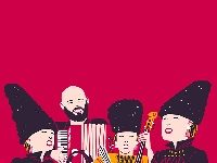 Is Music Universal Or Not? Depends On What You Mean