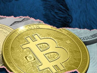 How Big New Money Is Ripping Up The Art Market