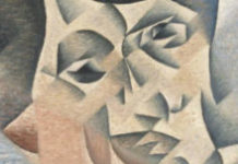 Big Claims For The Kind Of Art AI Will Make