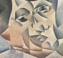 Big Claims For The Kind Of Art AI Will Make