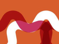 A Wilting Critique Of Meritocracy