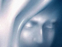 What Good Is Criticism After Something Bad Happens?