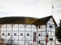 UK Theatre Returns To Stages, Having Learned Some Things During Lockdown