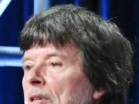 140 Filmmakers Blast PBS For Over-dependence On Ken Burns And Lack Of Diversity