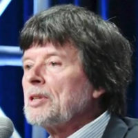 140 Filmmakers Blast PBS For Over-dependence On Ken Burns And Lack Of Diversity