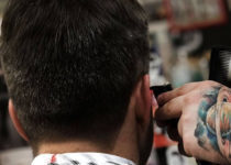 Authenticity As An Ideal? Really?