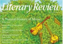 Music Of The Millennia: Sound And Music In Evolution