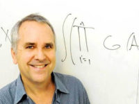 AI Pioneer: People Are Mistaking What Ai Is