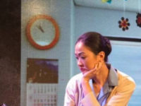 Theatres Leave LA Theatre Alliance After Awards Show Mis-identifies Asian Award-Winner