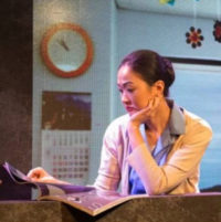 Theatres Leave LA Theatre Alliance After Awards Show Mis-identifies Asian Award-Winner