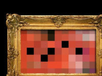 We Invented NFTs To Help Artists. It Hasn’t Worked Out That Way