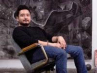 For Some Artists, Quarantine Has Been A Gift