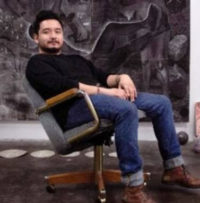 For Some Artists, Quarantine Has Been A Gift
