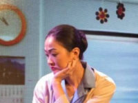 46-Year-Old LA Stage Alliance Disbands After Awards Mistake