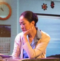 46-Year-Old LA Stage Alliance Disbands After Awards Mistake