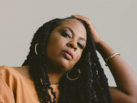 How The Values Of Theatre Move Forward