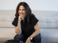 A Hollywood Plan To Make More Movies About Older People