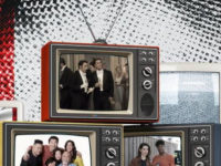 Is Network TV Done For?