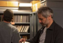 The Arts Went Online During COVID — What Happens When Theatre Audiences Return?