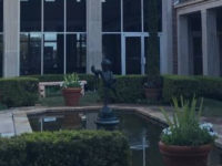 American Museums Versus Looted Art — They’re Failing