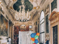 Venice Passes New Rules Restricting Biennale Business — Will They Help Or Hurt?