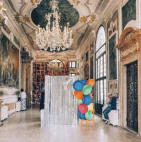 Venice Passes New Rules Restricting Biennale Business — Will They Help Or Hurt?