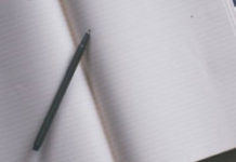 They Tell Aspiring Writers To Read Read Read. What If That’s Wrong?