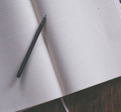 They Tell Aspiring Writers To Read Read Read. What If That’s Wrong?